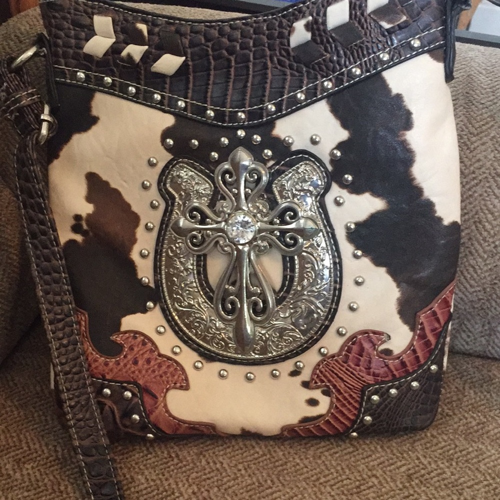 Purse